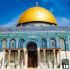 10 Must-Visit Sites in Israel for Families small image