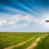 Following in the Footsteps of Jesus: Tracing His Life and Ministry small image
