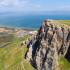 Exploring the Holy Land: A Journey Through Biblical Geography small image