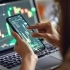 Beginner’s Guide to Getting a Funded Crypto Account with Hash Hedge small image