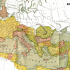 Unlocking the Secrets of Ancient Mesopotamia: A Historical Perspective small image
